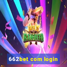 662bet com login